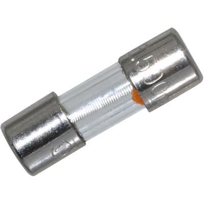 littelfuse-littelfuse-0229500hxp