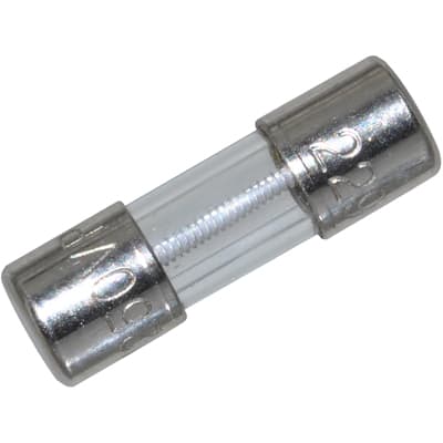 littelfuse-littelfuse-0229001hxp