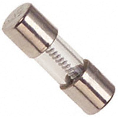 littelfuse-littelfuse-0229006hxp