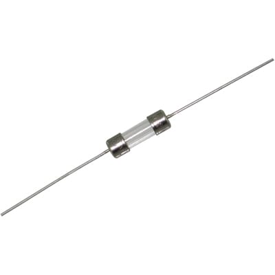 littelfuse-littelfuse-0230001hxp