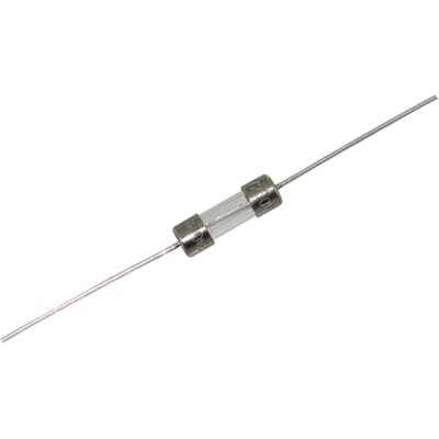 littelfuse-littelfuse-0230002hxp