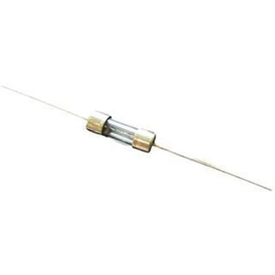 littelfuse-littelfuse-0230003hxp