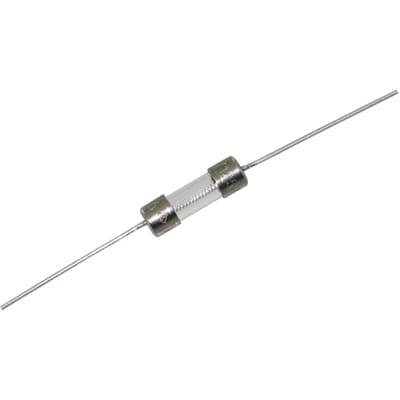 littelfuse-littelfuse-0230004hxp