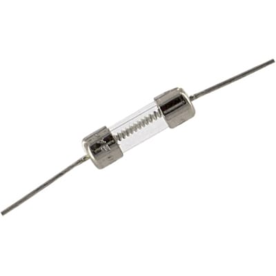 littelfuse-littelfuse-0230035hxp