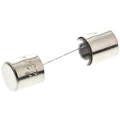 littelfuse-littelfuse-0234002mxp