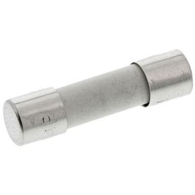 littelfuse-littelfuse-0234005mxp