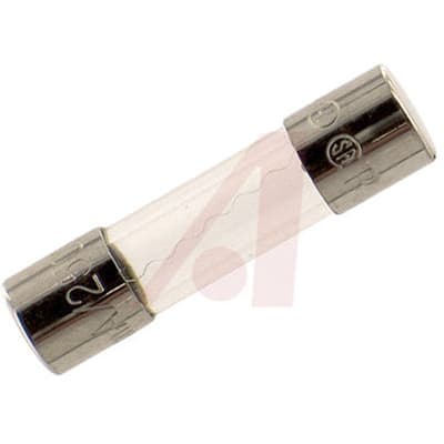 littelfuse-littelfuse-0235600hxp