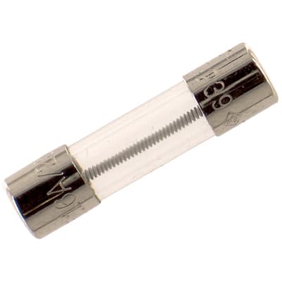 littelfuse-littelfuse-0239001hxp