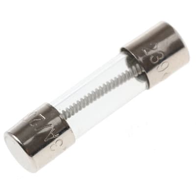 littelfuse-littelfuse-0239003mxp