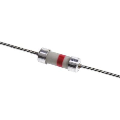 littelfuse-littelfuse-0242050uat1