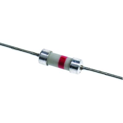 littelfuse-littelfuse-0242050ur