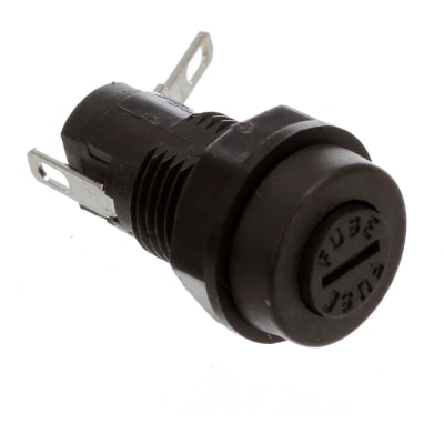 littelfuse-littelfuse-02450001h