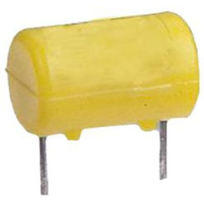 littelfuse-littelfuse-0259062t