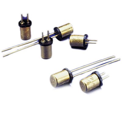 littelfuse-littelfuse-0269750v