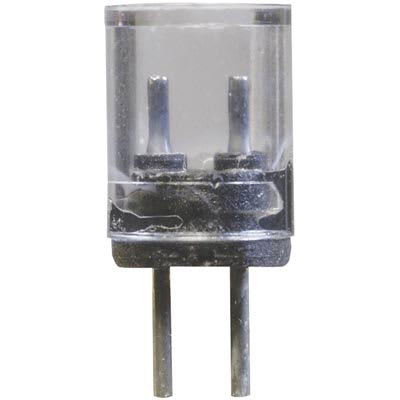 littelfuse-littelfuse-0273002v