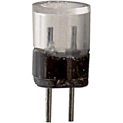 littelfuse-littelfuse-0273005v