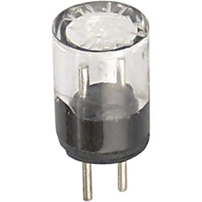 littelfuse-littelfuse-0273010v