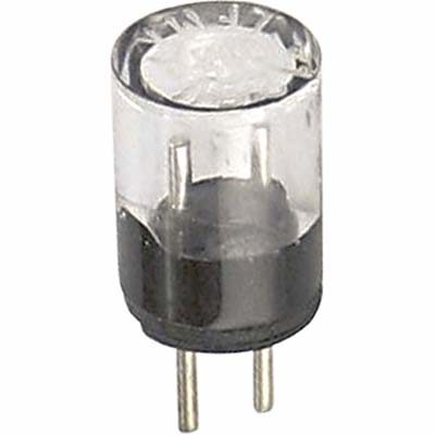 littelfuse-littelfuse-0273015v