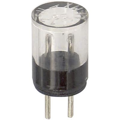 littelfuse-littelfuse-0273031v