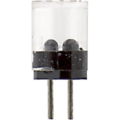 littelfuse-littelfuse-0273050h