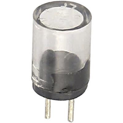 littelfuse-littelfuse-0273062v