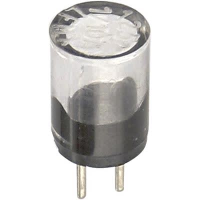 littelfuse-littelfuse-0273100h