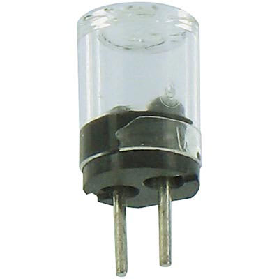 littelfuse-littelfuse-0273300h