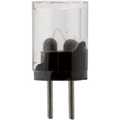 littelfuse-littelfuse-0273400h