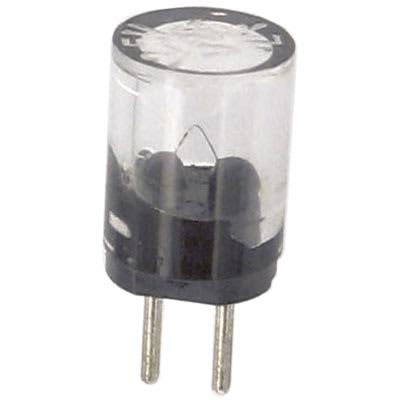 littelfuse-littelfuse-0273500h