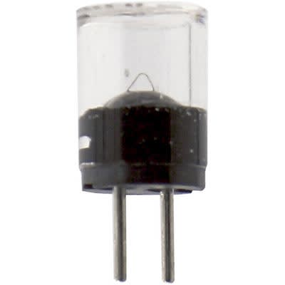 littelfuse-littelfuse-0273750h