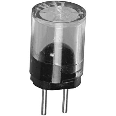 littelfuse-littelfuse-0273001h