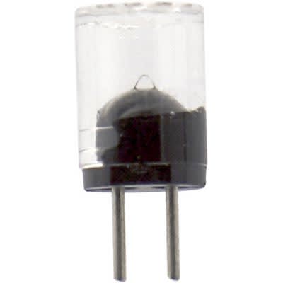 littelfuse-littelfuse-0273005h