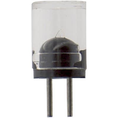 littelfuse-littelfuse-0273015h