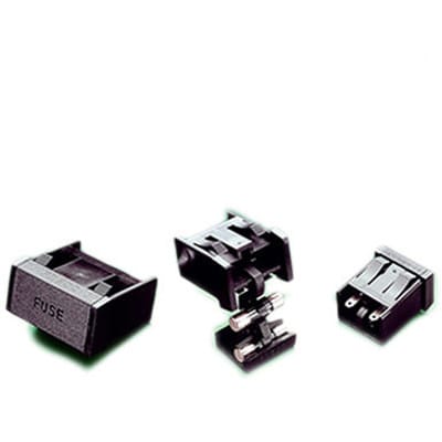 littelfuse-littelfuse-02860377h