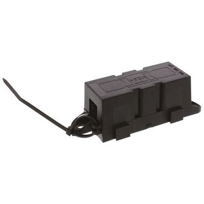 littelfuse-littelfuse-02980900txn