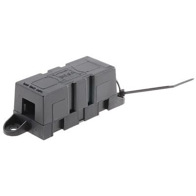 littelfuse-littelfuse-02981001zxt