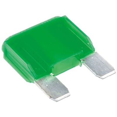 littelfuse-littelfuse-0299030txn