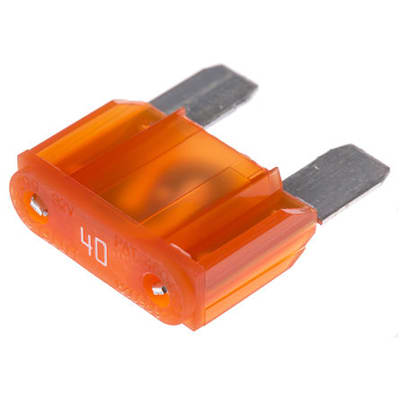 littelfuse-littelfuse-0299040txn