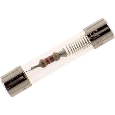 littelfuse-littelfuse-0313100hxp