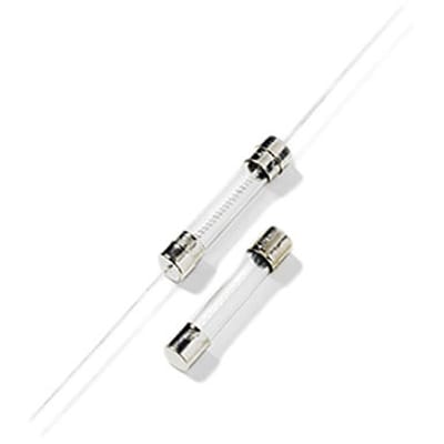 littelfuse-littelfuse-0315001hxp