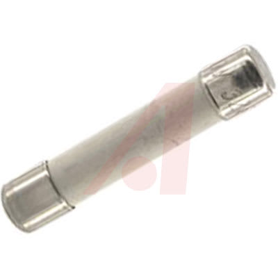 littelfuse-littelfuse-0326001hxp