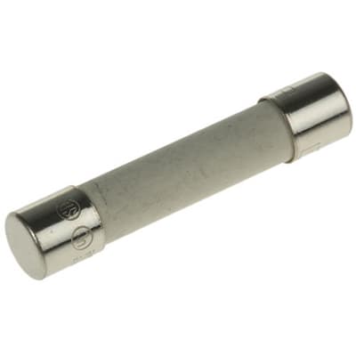 littelfuse-littelfuse-0326010mxp