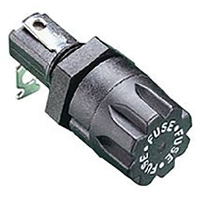 littelfuse-littelfuse-03420004h