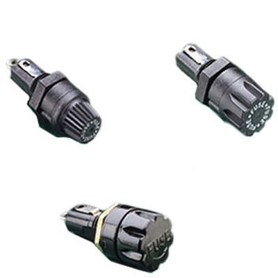 littelfuse-littelfuse-03420028h