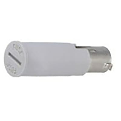 littelfuse-littelfuse-03450101hx020