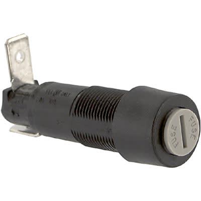 littelfuse-littelfuse-03453hs7h