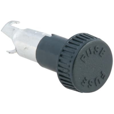 littelfuse-littelfuse-03453lf1hx020