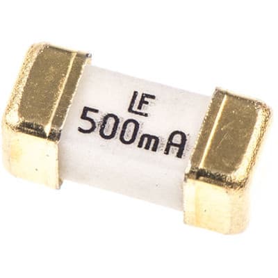 littelfuse-littelfuse-0451500mrl