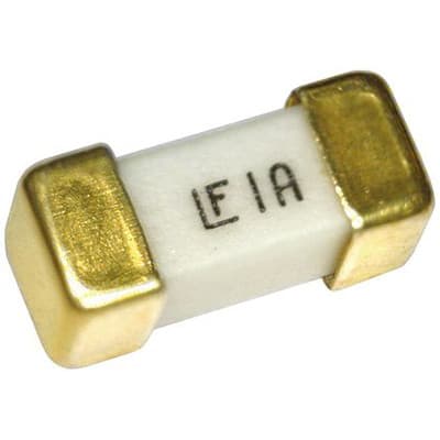 littelfuse-littelfuse-0451001mrl