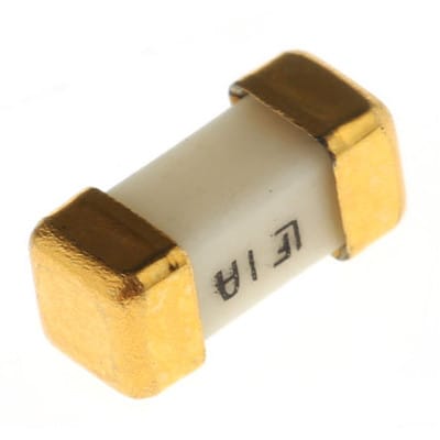 littelfuse-littelfuse-0451001nrl